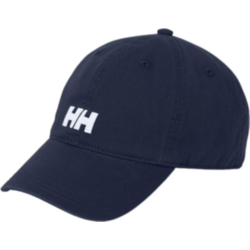 Gorra Helly Hansen