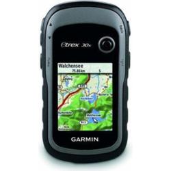 GPS Garmin