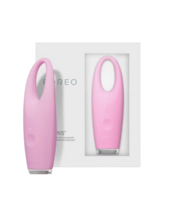 Foreo Iris