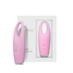 Foreo Iris 2