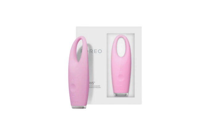 Foreo Iris 2