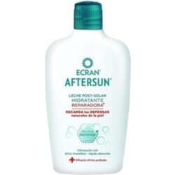 Aftersun Ecran