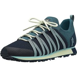 Zapatillas Helly Hansen