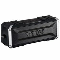 Altavoz Vtin Punker