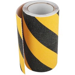 Cinta antideslizante