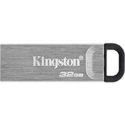 Kingston DataTraveler 256GB