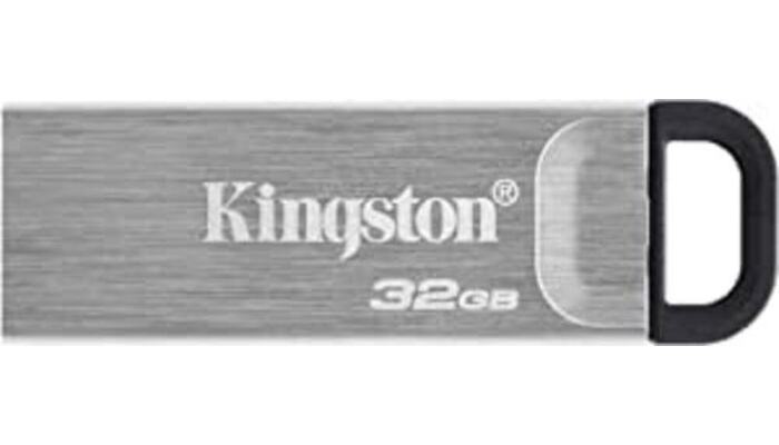 Kingston DataTraveler 32 GB