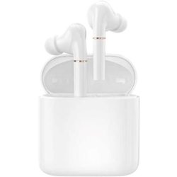 Auriculares Bluetooth