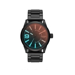Reloj Diesel