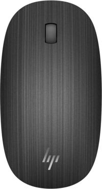 HP Spectre Bluetooth