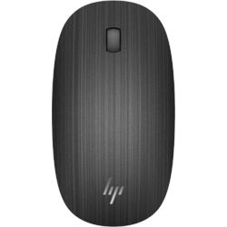 HP Spectre Bluetooth