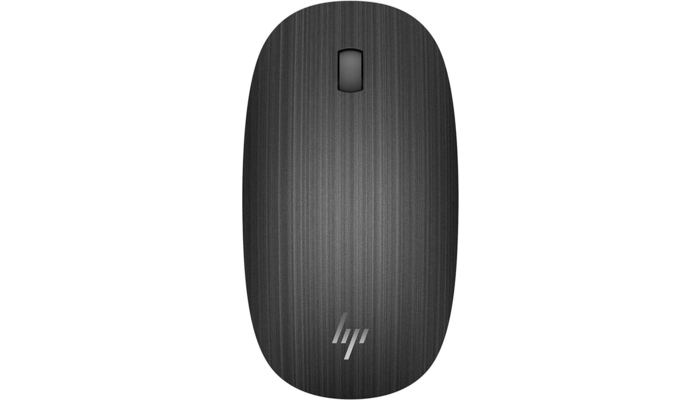 HP Spectre Bluetooth