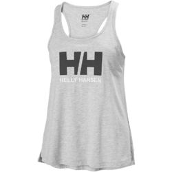 Camiseta Helly Hansen