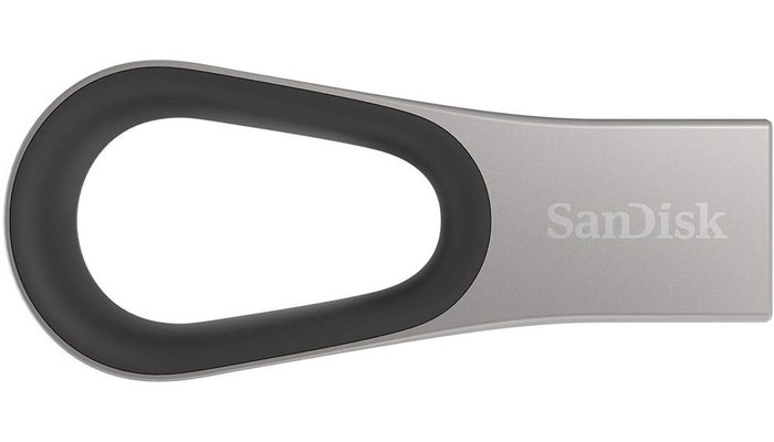 Memoria Sandisk de 32GB