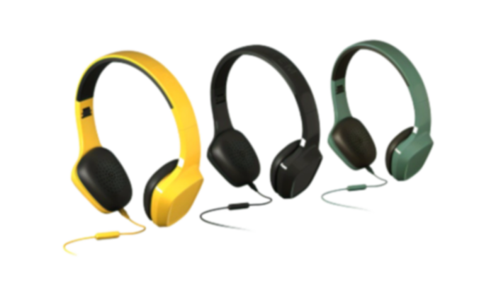 Auriculares Energy Sistem