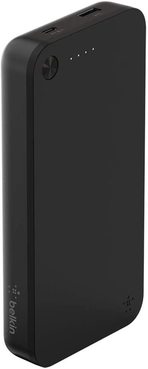 Belkin Boost Charge