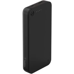 Belkin Boost Charge
