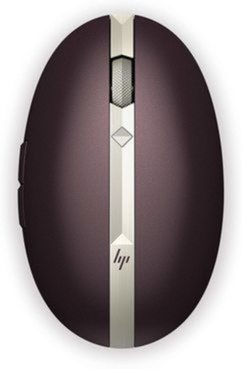 Ratón HP Spectre