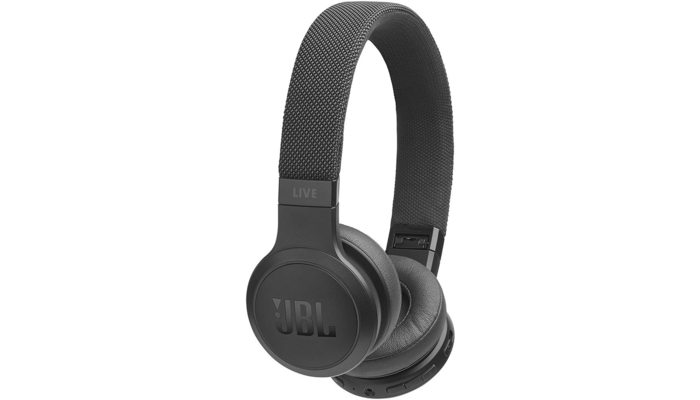 JBL Tune