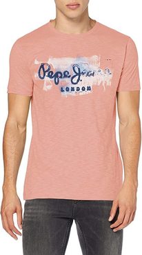 Camiseta Pepe Jeans