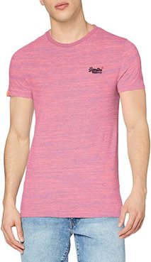 Camiseta Superdry