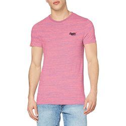 Camiseta Superdry