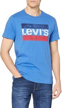 Camiseta Levi's