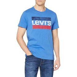 Camiseta Levi's