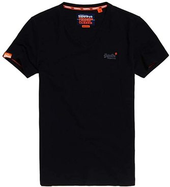 Camiseta Superdry