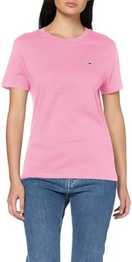 Camiseta Tommy Hilfiger