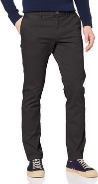 Pantalones Tommy Hilfiger