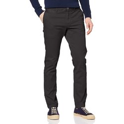 Pantalones Tommy Hilfiger