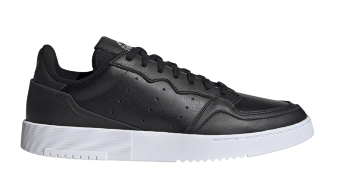 Zapatillas Adidas Supercourt