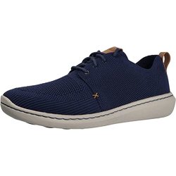 Zapatillas Clarks Step Urban
