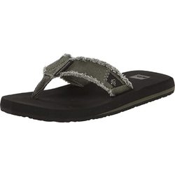 Quiksilver Monkey Abyss