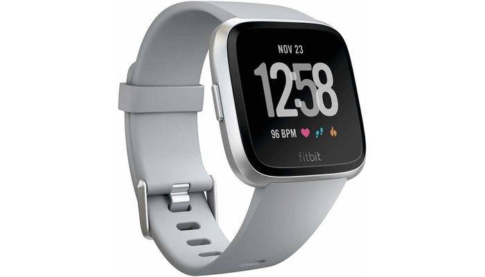 Fitbit Versa 