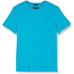 Camiseta Tommy Hilfiger