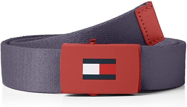 Cinturón Tommy Hilfiger