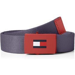 Cinturón Tommy Hilfiger