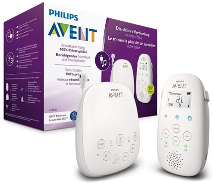 Philips Avent