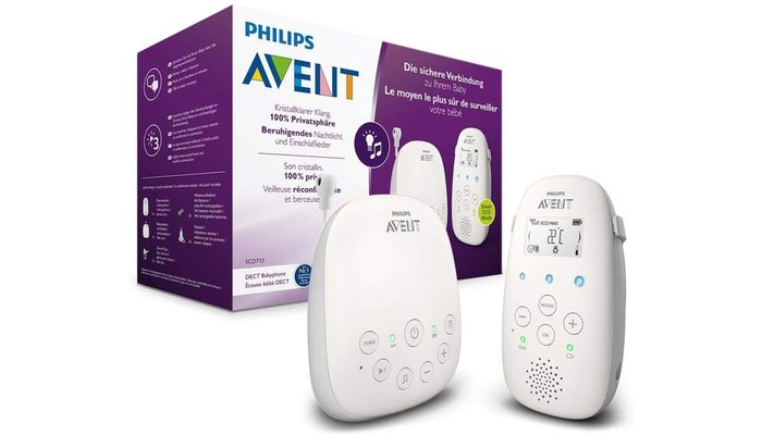 Philips Avent