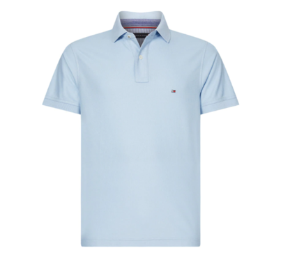 Polo Tommy Hilfiger