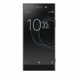Sony Xperia XA1 Ultra