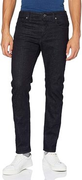 Pantalón G-Star RAW