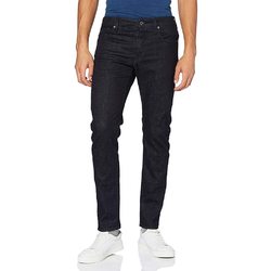 Pantalón G-Star RAW