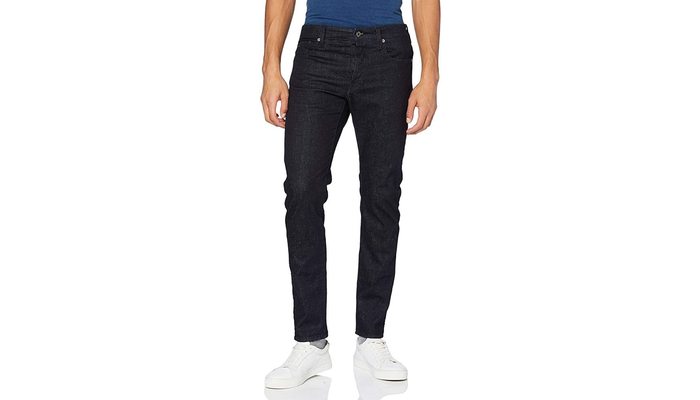 Pantalón G-Star RAW