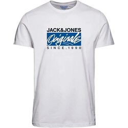 Camiseta Jack Jones