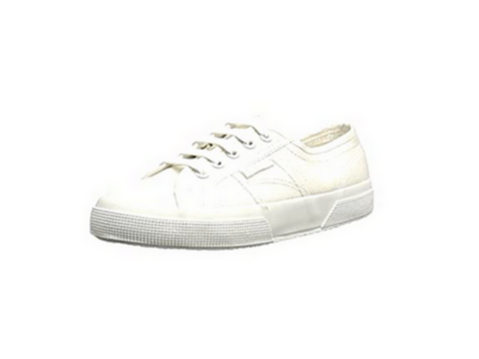 Zapatillas Superga 2750