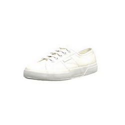 Zapatillas Superga 2750