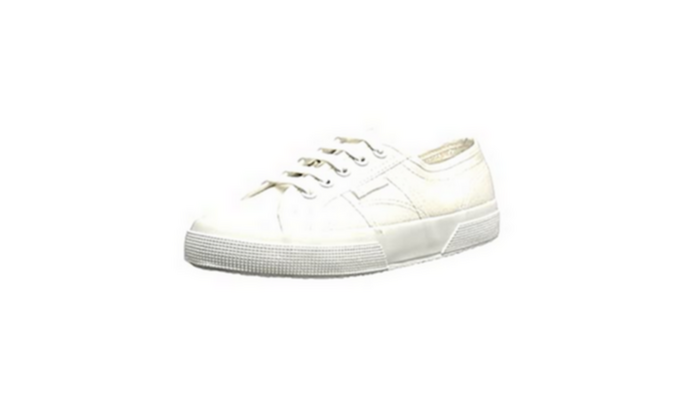 Zapatillas Superga 2750